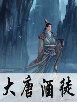 经典小说网络小说十大巅峰之作,经典高质量小说已完结推荐