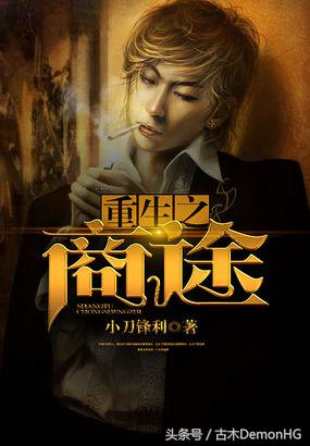 经典小说网络小说十大巅峰之作,经典高质量小说已完结推荐