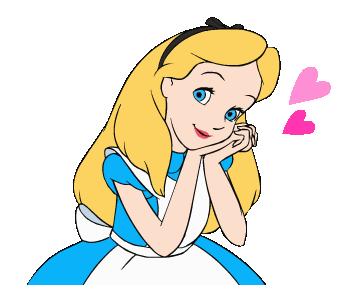 消除暗黄保湿气垫霜,十大最好遮瑕气垫干皮