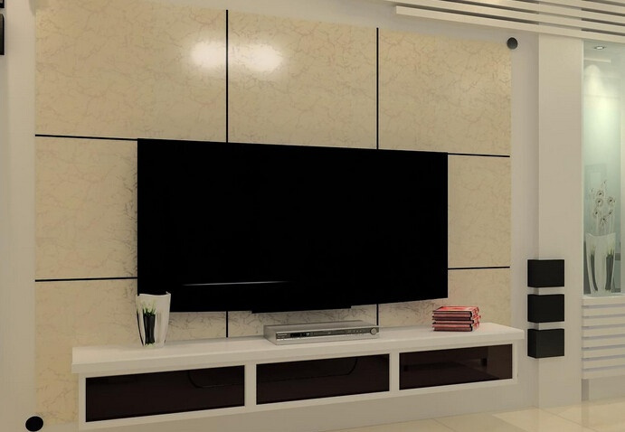 电视液晶屏能擦灰吗,液晶电视屏幕脏了怎么擦不沾灰