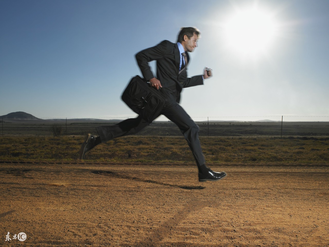 期货如何学会正确的止损方法,期货交易中止损技巧