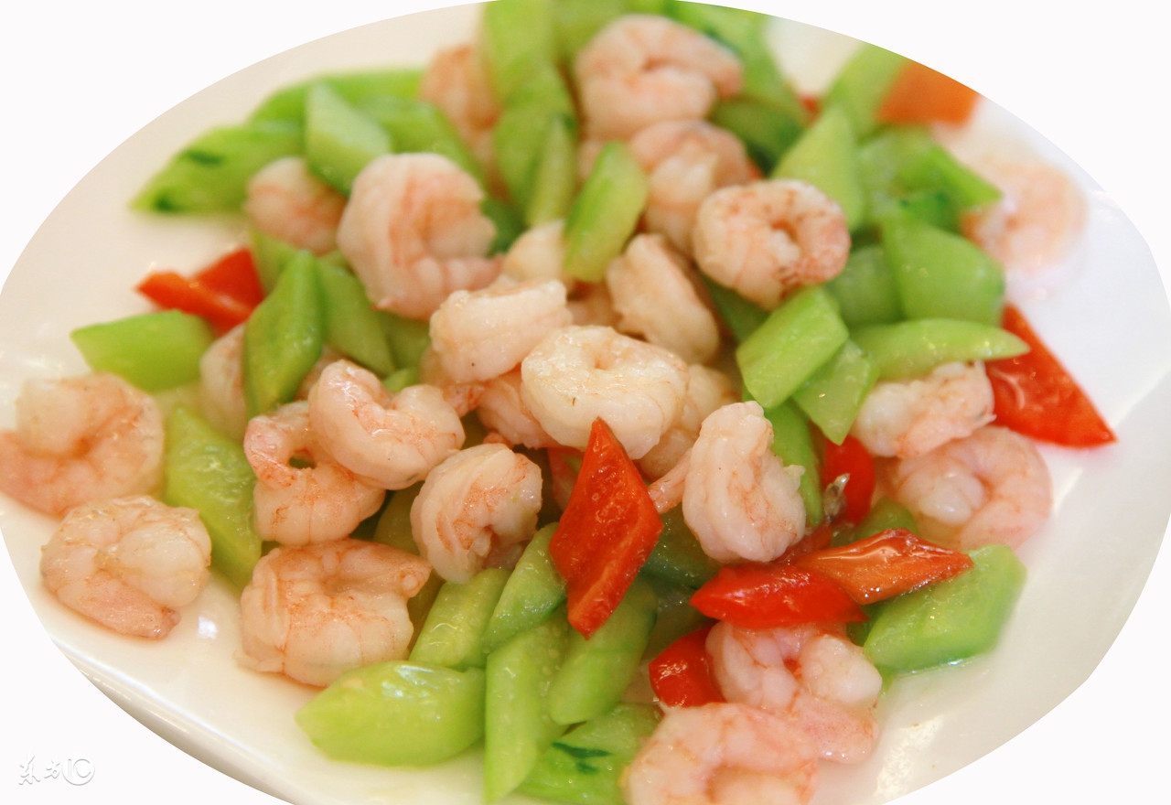 宝宝补充维生素最好的水果蔬菜,一岁宝宝缺乏维生素吃什么菜好