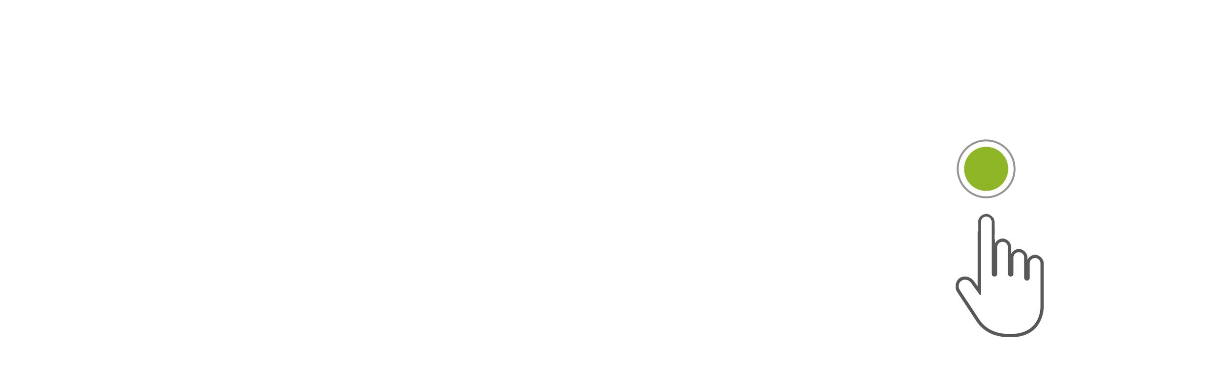 卢本伟让粉丝骂人,卢本伟粉丝骂人