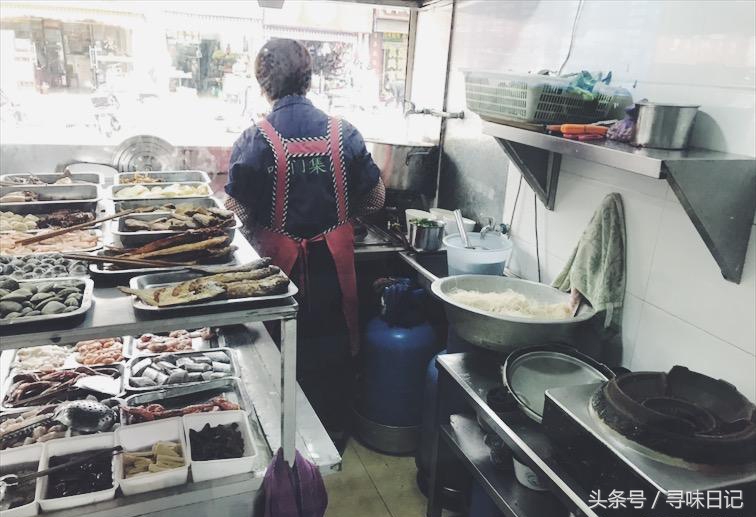 舟山婚宴菜,舟山市婚宴美食