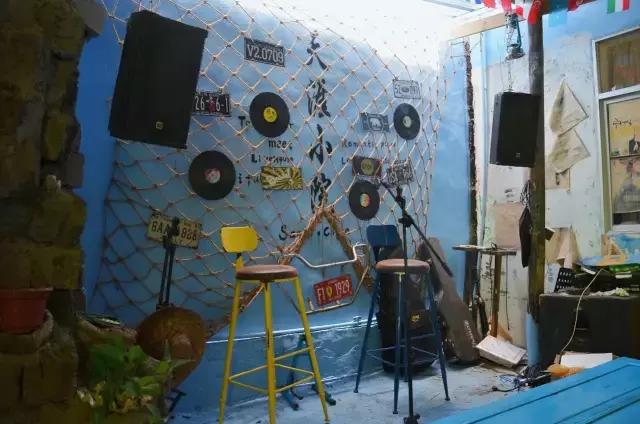 走十步就是大海，三亚这个被无数人错过的小镇，才是真正的天涯！