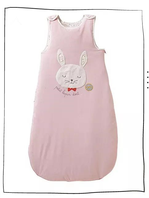 待产包妈妈实用,已经开始准备待产包的孕妈