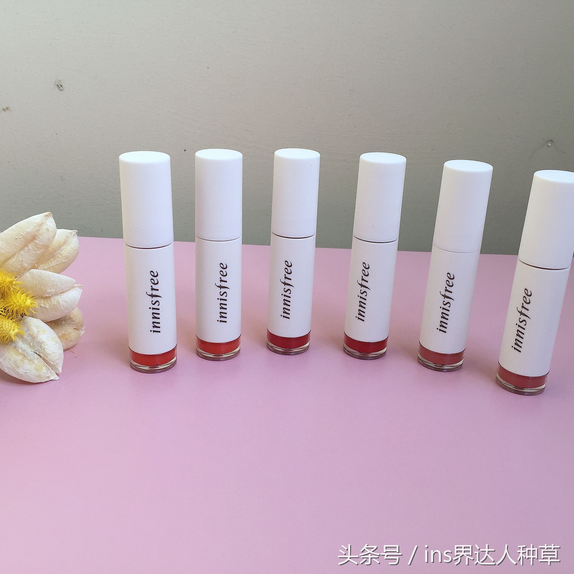 余文乐老婆王棠云爱用的化妆品不到100块？得不到6叔，就买同款吧