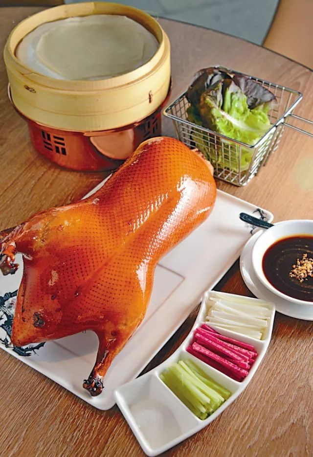 在寒冷的冬天有哪些取暖的方法,在寒冷的冬季运动应注意什么