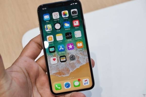 iPhoneX64G只需6600元人民币，美版无锁无限量供应，买到就赚了！