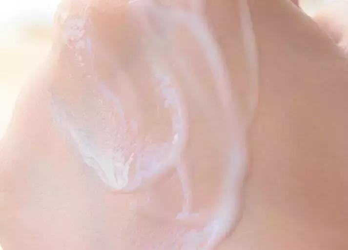 冬天保湿面霜国货大宝,冬天护肤霜大宝