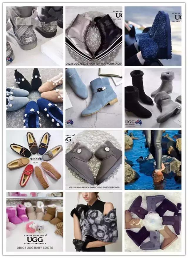 澳洲十大必买手信,澳洲手信