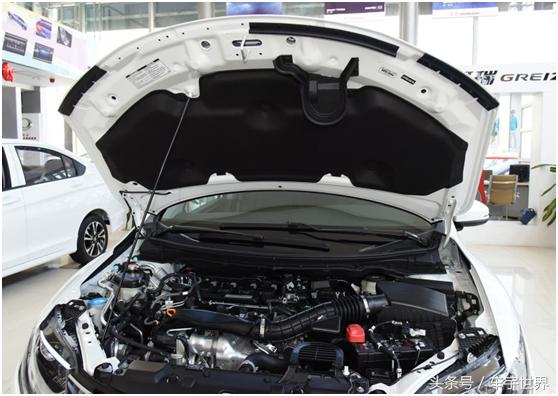 本田杰德走烂路驾驶感受,杰德胎噪大换轮胎能解决吗