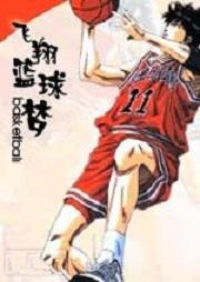 推荐一下书荒的朋友,给书荒的朋友推荐三本巫师流小说