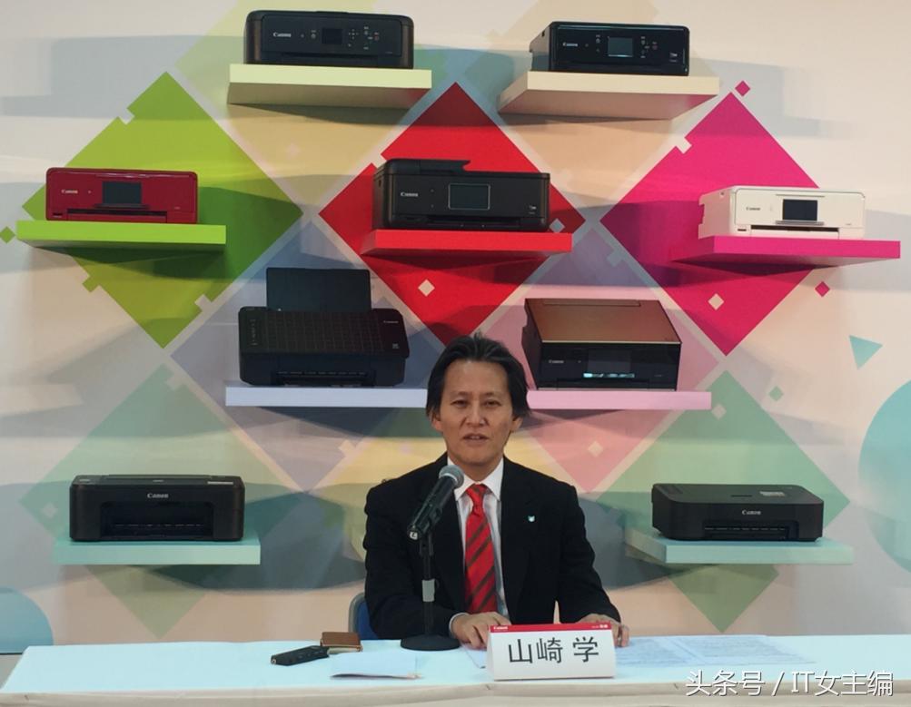 单功能打印,怎么在打印机上操作复印