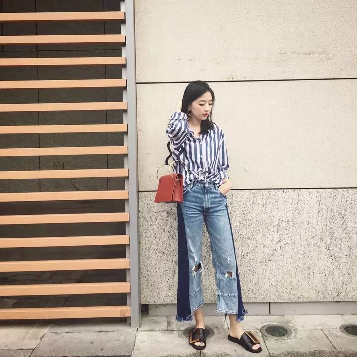 种草必买清单及价格,2017冬季种草