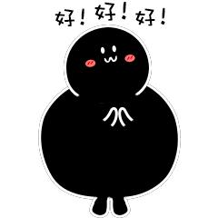 油皮敏感肌适合的面霜,敏感肌肤干皮推荐的面霜