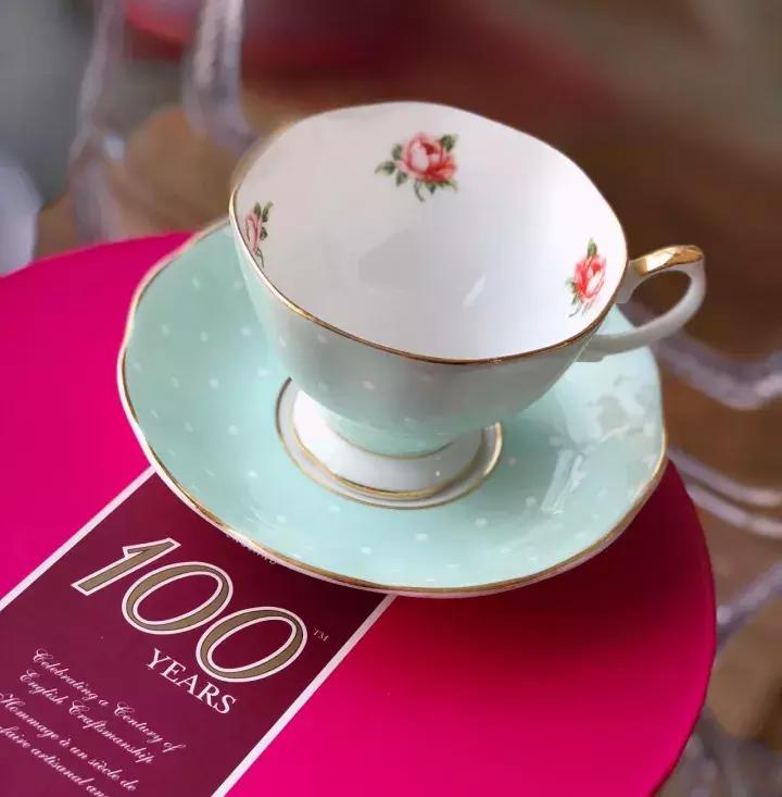 送礼什么礼物最走心,钱少送什么礼物最合适