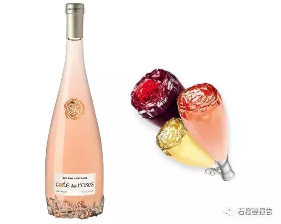 送礼什么礼物最走心,钱少送什么礼物最合适