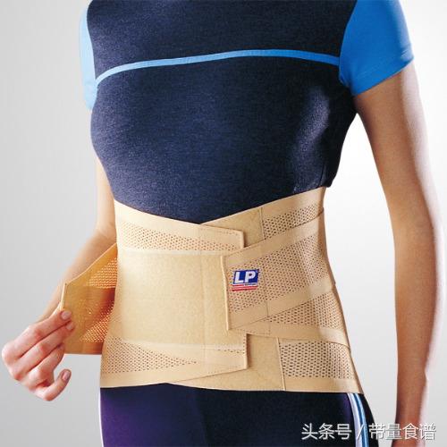 坐不久就腰痛怎么回事,坐着的时候腰椎间盘突出