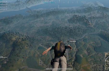 网易荒野行动为什么不封外挂,荒野行动外挂现在怎么样了