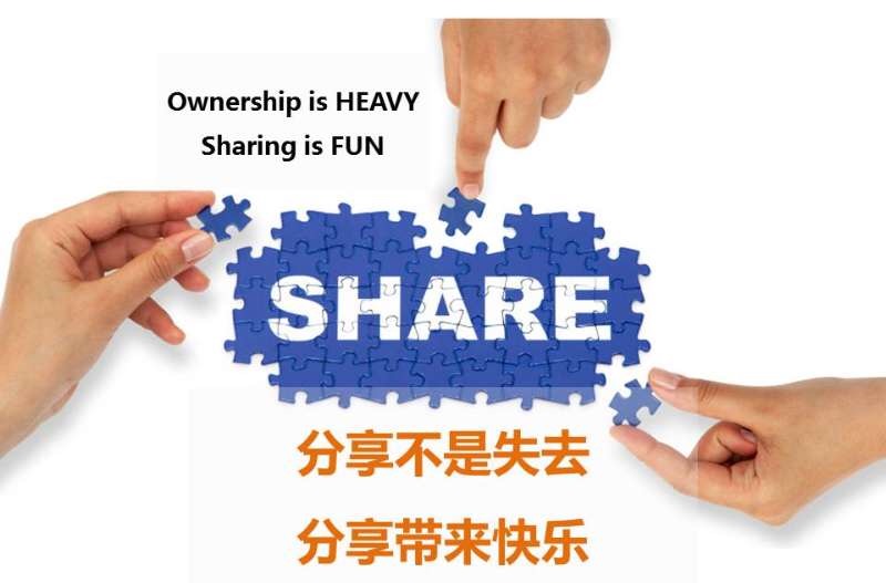 孩子抢玩具父母的正确做法,抢玩具家长怎么处理