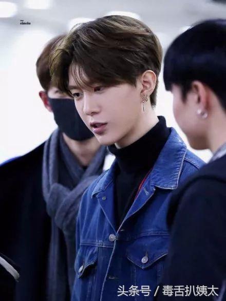 女演员资质好却遇上了渣团队，路人口碑低到负值！袁姗姗新靠山？