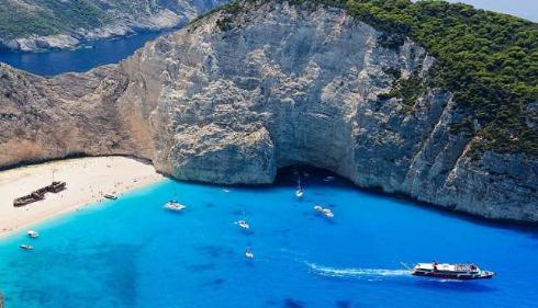 三亚马尔代夫海滩,马尔代夫有哪些著名海滩