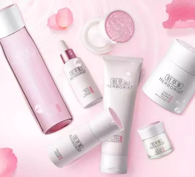 那些年我们抵制过的大牌,那些年被我们忽略的平价爱用物