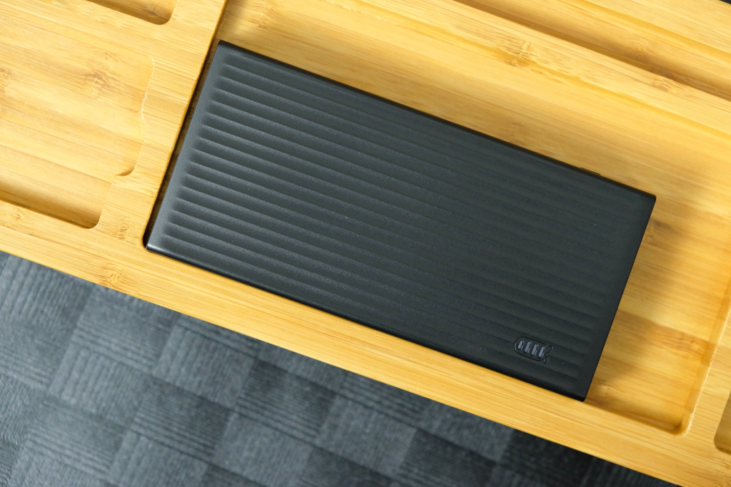 orico快充怎么使用,orico充电宝型