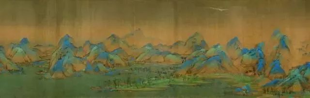 王凯为啥喜欢蒋欣,王凯为什么喜欢宋仁宗