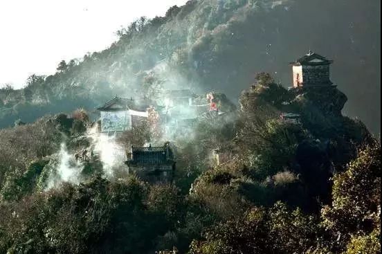 我美丽的家乡弥渡,我的家乡弥渡作文