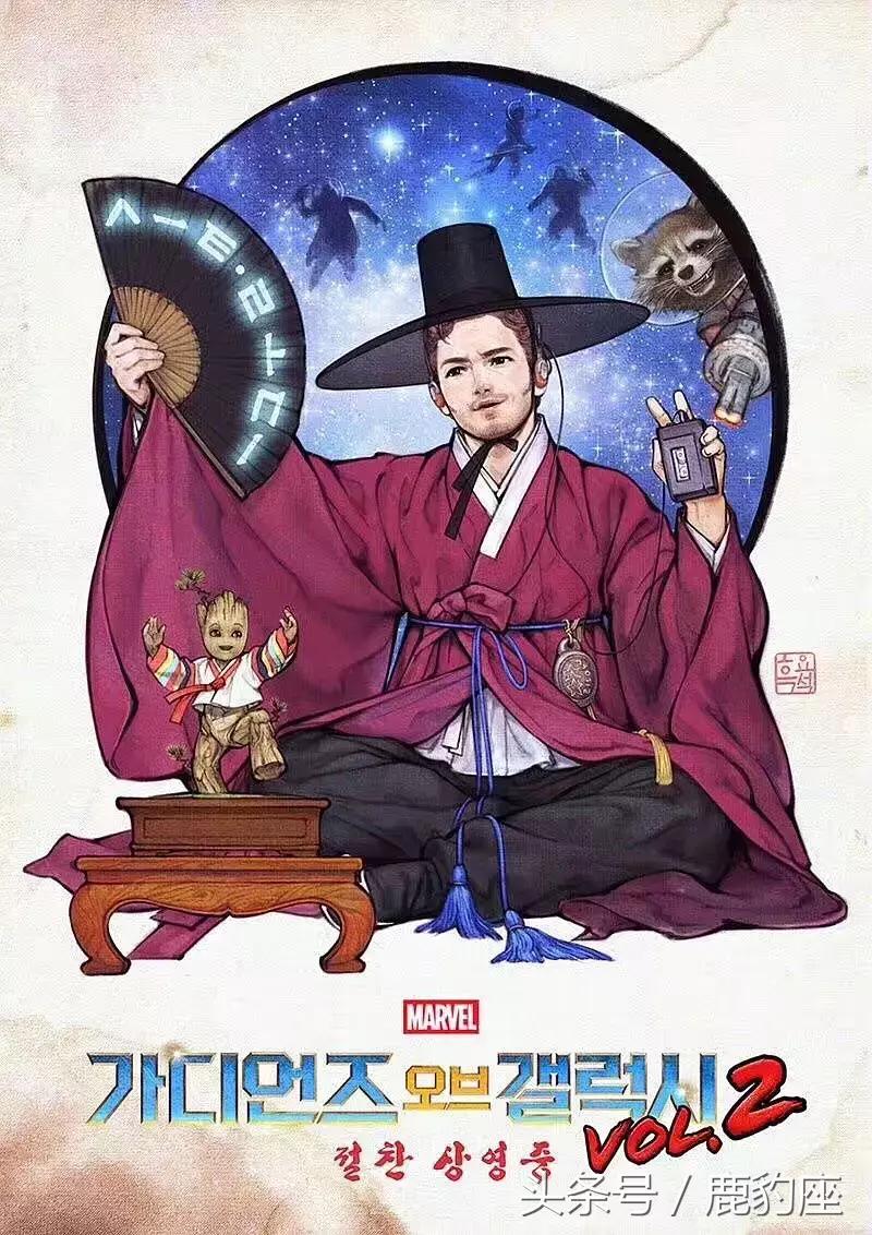 韩国十大经典电影海报,韩国优秀电影海报