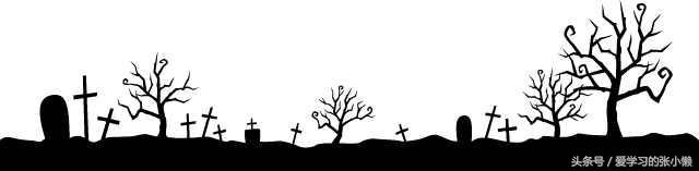 羰基化合物能用什么来检验,羰基化合物的测定