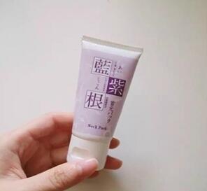 这些好用的平价护肤品你用过吗,hbn颈霜和珀莱雅颈霜哪个好用