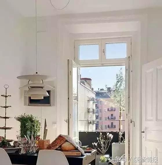 可以当装饰品的物品有哪些,可以当装饰的壁灯