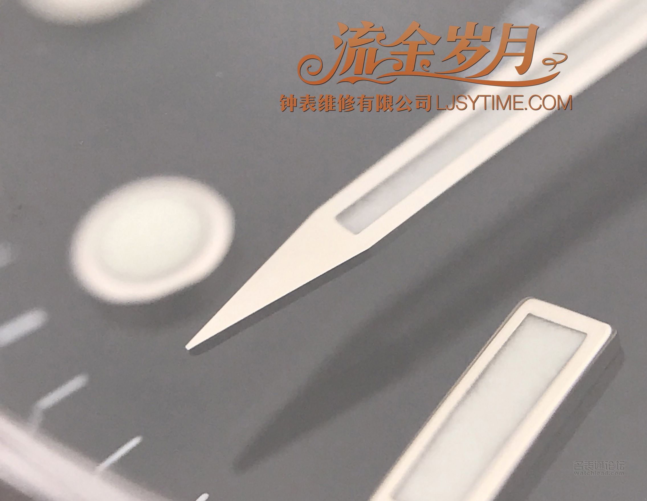 劳力士潜航者16613系列官方价格,劳力士潜航者间金黑水鬼鉴定