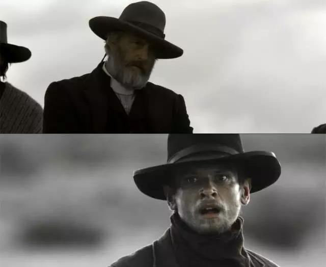 和西部世界一样劲爆的美剧,比西部世界烧脑的电视剧