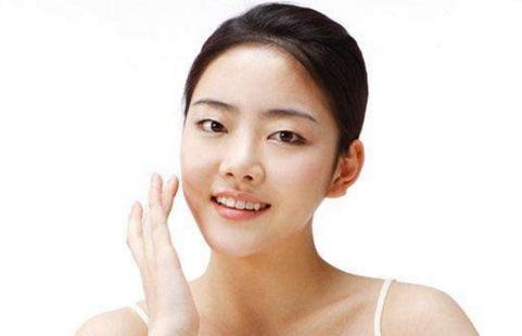 激素皮炎激素脸,糖皮质激素依赖性皮炎症状及治疗