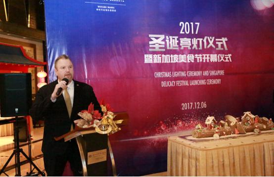 潍坊万达铂尔曼酒店会议,潍坊万达圣诞节有活动吗