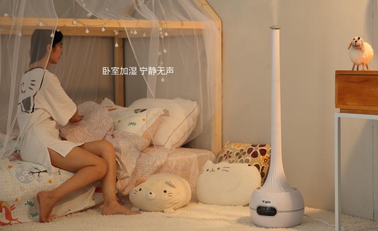 双十二必买电器,双十二必买的家电