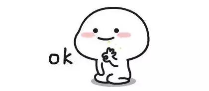 养生保温杯推荐,高颜值养生保温杯