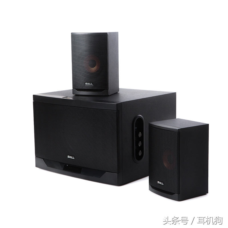 笔记本电脑音响买哪种,笔记本电脑音响哪个牌子好