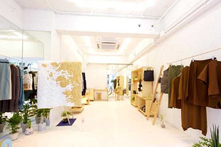 讲真的，这几家店没有去就等于没去过东京！