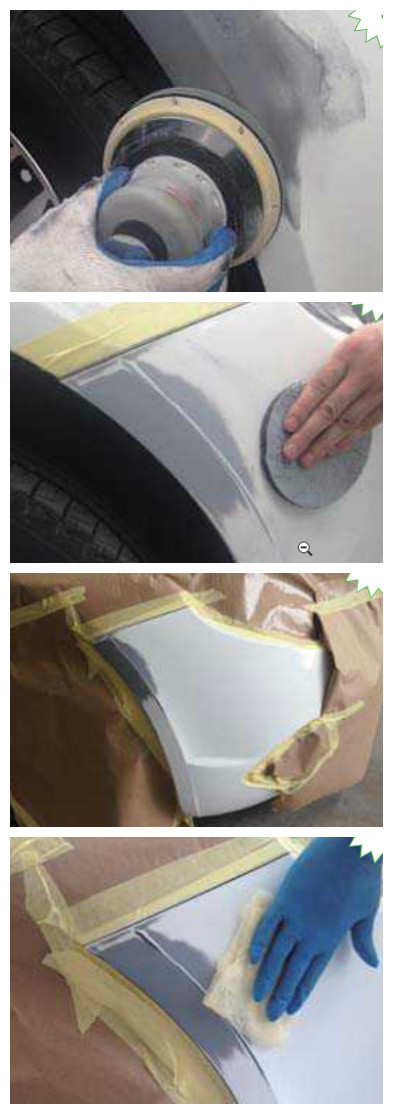 快修快保和汽车维修哪个好,汽车快修快保哪个好