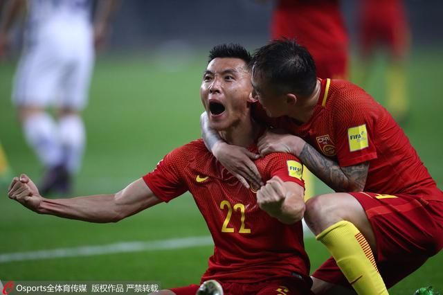 国足最新消息队长,国足新帅究竟是谁能扛大旗