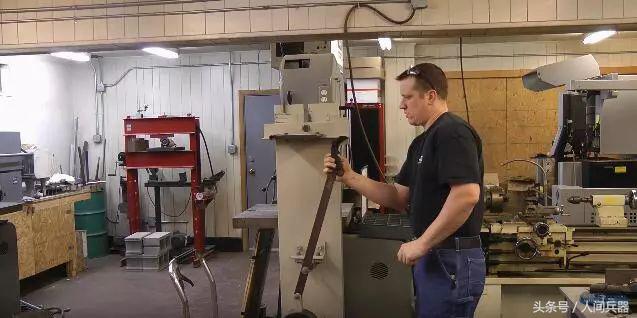 冷钢知名刀具,美国冷钢刀具怎么样