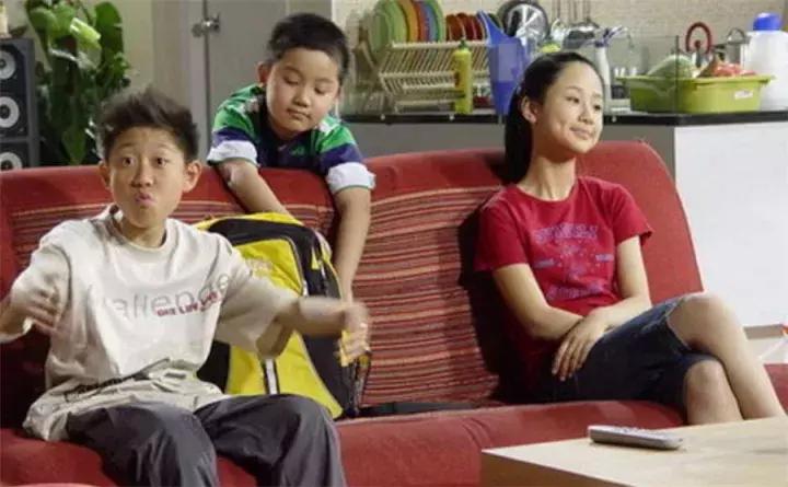 黄帝内经讲女性生长周期,黄帝内经讲男孩女孩