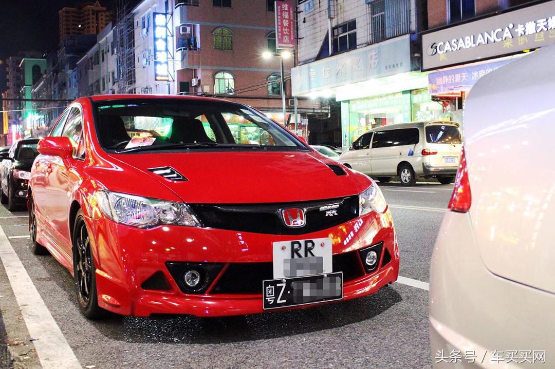 这3款车根本开不坏,这三款车千万别买