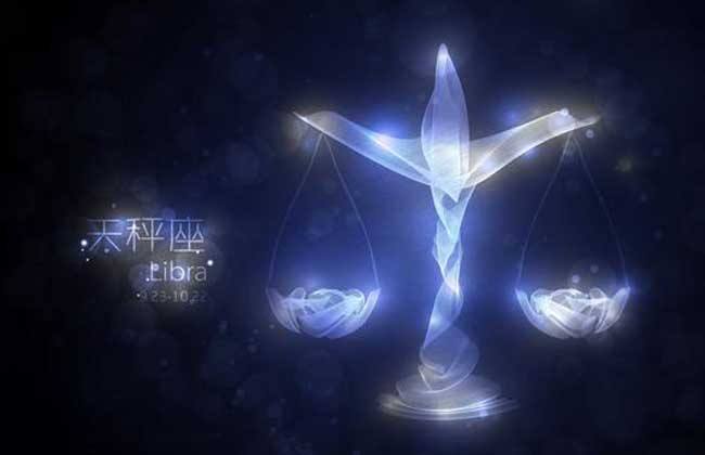 测我的星座和性格分析图,看十二星座测命运