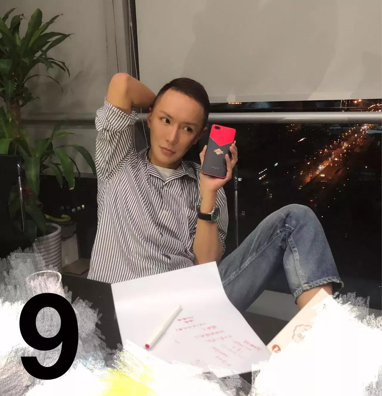 这款游戏可以说是很抖S了，但你还是会喜欢｜GQDaily